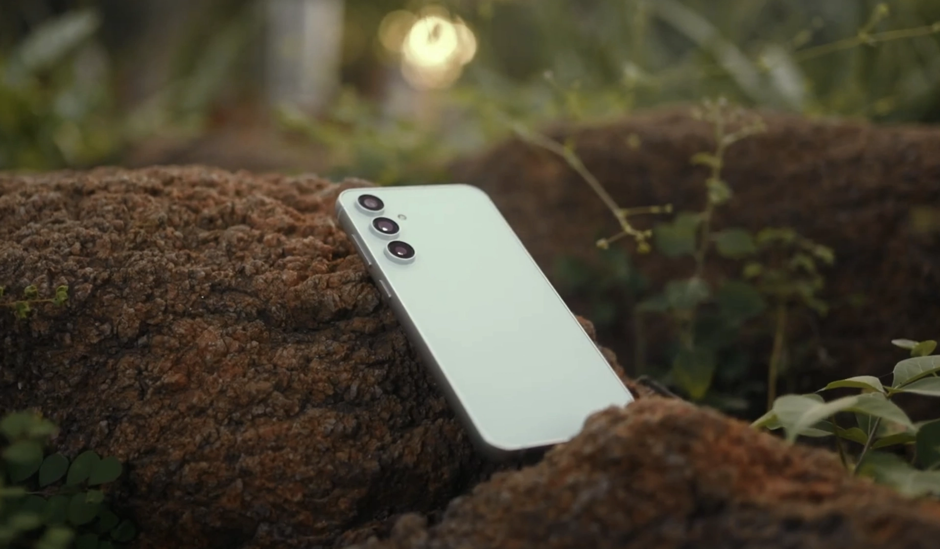 samsung-s23fe-s24-ultra